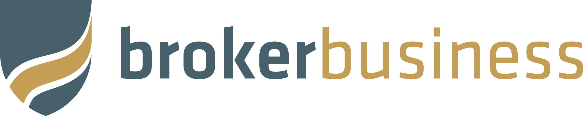 brokerbusiness.ch
